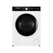 Стиральная машина Kuppersberg WM 410 W