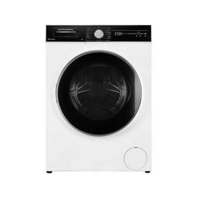 Стиральная машина Kuppersberg WM 410 W Стиральная машина Kuppersberg WM 410 W