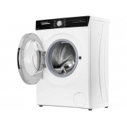 Стиральная машина Kuppersberg WM 410 W