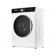 Стиральная машина Kuppersberg WM 410 W