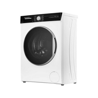 Стиральная машина Kuppersberg WM 410 W Стиральная машина Kuppersberg WM 410 W