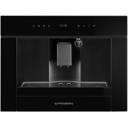 Кофе-машина Kuppersberg KCM 182 Black