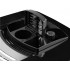 Кофе-машина Kuppersberg KCM 182 Black Кофе-машина Kuppersberg KCM 182 Black