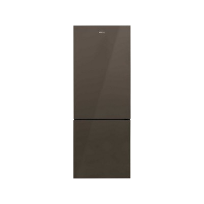 Холодильник Korting KNFC 71928 GBR Холодильник Korting KNFC 71928 GBR