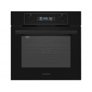 Духовой шкаф MAUNFELD AEOH6062B2