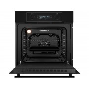 Духовой шкаф MAUNFELD AEOH6062B2