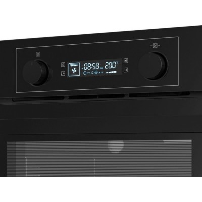 Духовой шкаф MAUNFELD AEOH6062B2 Духовой шкаф MAUNFELD AEOH6062B2