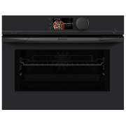 СВЧ - печь De Dietrich DKC4756MB