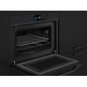 СВЧ - печь De Dietrich DKC4756MB