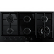 Варочная панель Kuppersbusch KG 9551.0 SR-E5 газовая