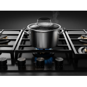 Варочная панель Kuppersbusch KG 9551.0 SR-E5 газовая