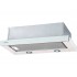 Вытяжка Korting KHP 6617 GW Вытяжка Korting KHP 6617 GW
