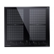 Варочная панель MAUNFELD CVI594SF2BK LUX Inverter индукционная