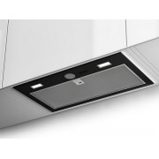Вытяжка Faber INKA PLUS HCS BK A70 (305.0628.323)