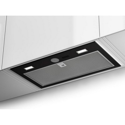 Вытяжка Faber INKA PLUS HCS BK A70 (305.0628.323) Вытяжка Faber INKA PLUS HCS BK A70 (305.0628.323)