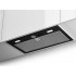 Вытяжка Faber INKA PLUS HCS BK A70 (305.0628.323) Вытяжка Faber INKA PLUS HCS BK A70 (305.0628.323)