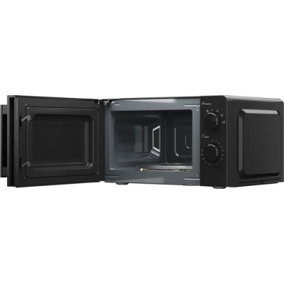 СВЧ-печь Kuppersberg TMW 204 B СВЧ-печь Kuppersberg TMW 204 B