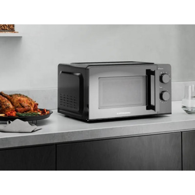 СВЧ-печь Kuppersberg TMW 204 B СВЧ-печь Kuppersberg TMW 204 B