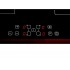 Варочная панель EXITEQ EXH-502IB индукционная Варочная панель EXITEQ EXH-502IB индукционная