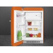 Холодильник SMEG FAB10LOR6