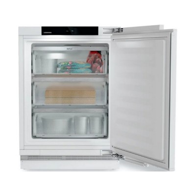 Морозильная камера Liebherr SUFNc 375i-20 001 Prime NoFrost встраиваемая Морозильная камера Liebherr SUFNc 375i-20 001 Prime NoFrost встраиваемая