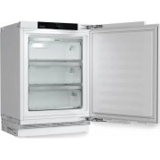 Морозильная камера Liebherr SUFNc 375i-20 001 Prime NoFrost встраиваемая