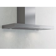 Вытяжка Pando P-823N/60 INOX V.830 SEC