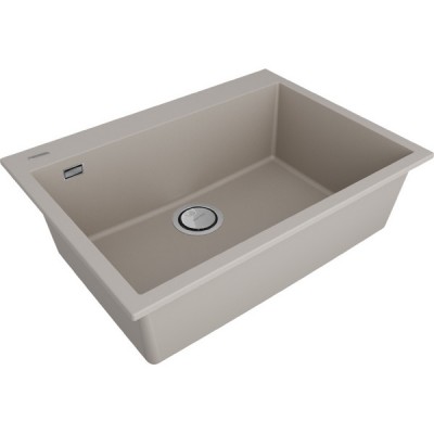 Мойка Paulmark Decoration 69 PM936950-AR, argan Мойка Paulmark Decoration 69 PM936950-AR, argan