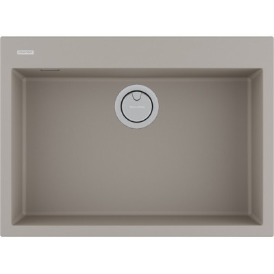 Мойка Paulmark Decoration 69 PM936950-AR, argan Мойка Paulmark Decoration 69 PM936950-AR, argan