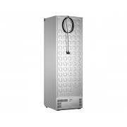 Холодильник ASKO RFC286KNBS1