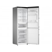 Холодильник ASKO RFC286KNBS1