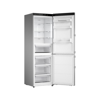 Холодильник ASKO RFC286KNBS1 Холодильник ASKO RFC286KNBS1