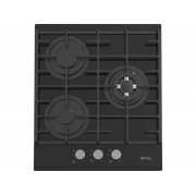 Варочная панель Korting HGG 4825 CTN газовая
