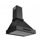 Вытяжка Korting KHC 6809 N