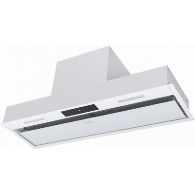 Вытяжка MAUNFELD FANTASY 90 белый Вытяжка MAUNFELD FANTASY 90 белый