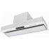 Вытяжка MAUNFELD FANTASY 90 белый Вытяжка MAUNFELD FANTASY 90 белый
