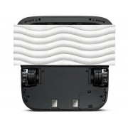 Пылесос iRobot Braava Jet m6, моющий робот