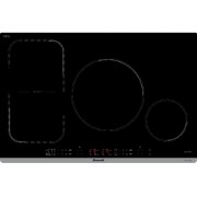 Варочная панель Brandt BPI184HUB индукционная