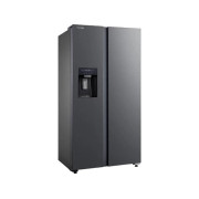 Холодильник Toshiba GR-RS755WI-PMJ(06)