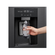 Холодильник Toshiba GR-RS755WI-PMJ(06)