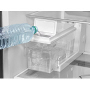 Холодильник Toshiba GR-RS755WI-PMJ(06)