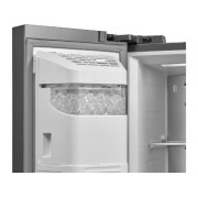 Холодильник Toshiba GR-RS755WI-PMJ(06)
