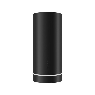 Вытяжка MEFERI TUBE35BK COMFORT Вытяжка MEFERI TUBE35BK COMFORT