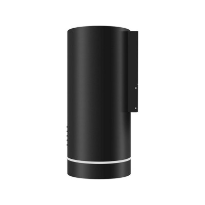 Вытяжка MEFERI TUBE35BK COMFORT Вытяжка MEFERI TUBE35BK COMFORT