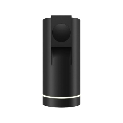 Вытяжка MEFERI TUBE35BK COMFORT Вытяжка MEFERI TUBE35BK COMFORT