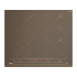 Варочная панель Teka IZC 64630 MST LONDON BRICK (112500024) индукционная Варочная панель Teka IZC 64630 MST LONDON BRICK (112500024) индукционная