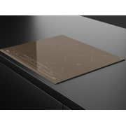 Варочная панель Teka IZC 64630 MST LONDON BRICK (112500024) индукционная