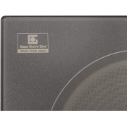 Варочная панель Kuppersberg ECS 603 GR электрическая