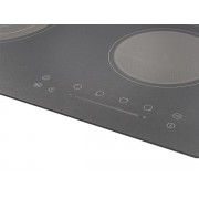 Варочная панель Kuppersberg ECS 603 GR электрическая