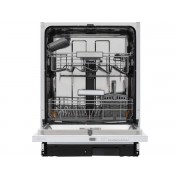 Посудомоечная машина KRONA BRENTA 60 BI V2